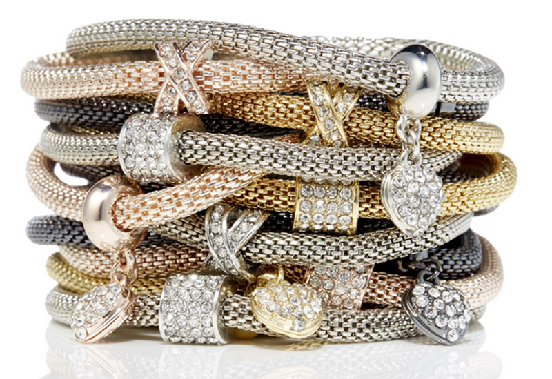 Buckley Jewellery pushes for 400 UK doors in 2014